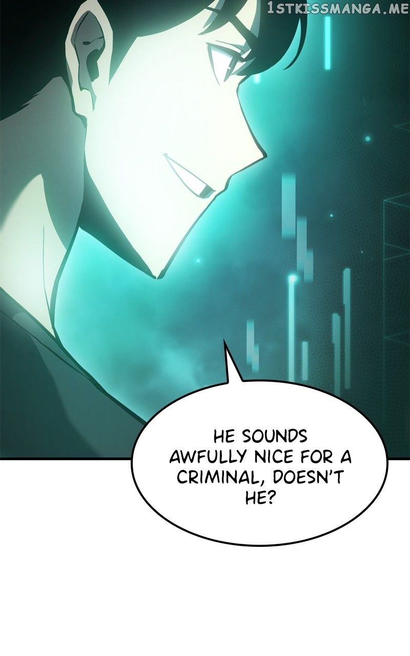 Read Assassin’s Creed Forgotten Temple Manga Online