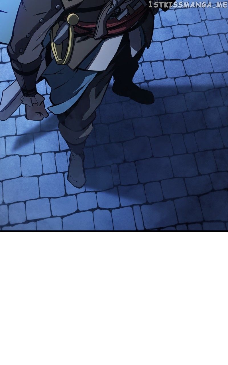 Read Assassin’s Creed Forgotten Temple Manga Online
