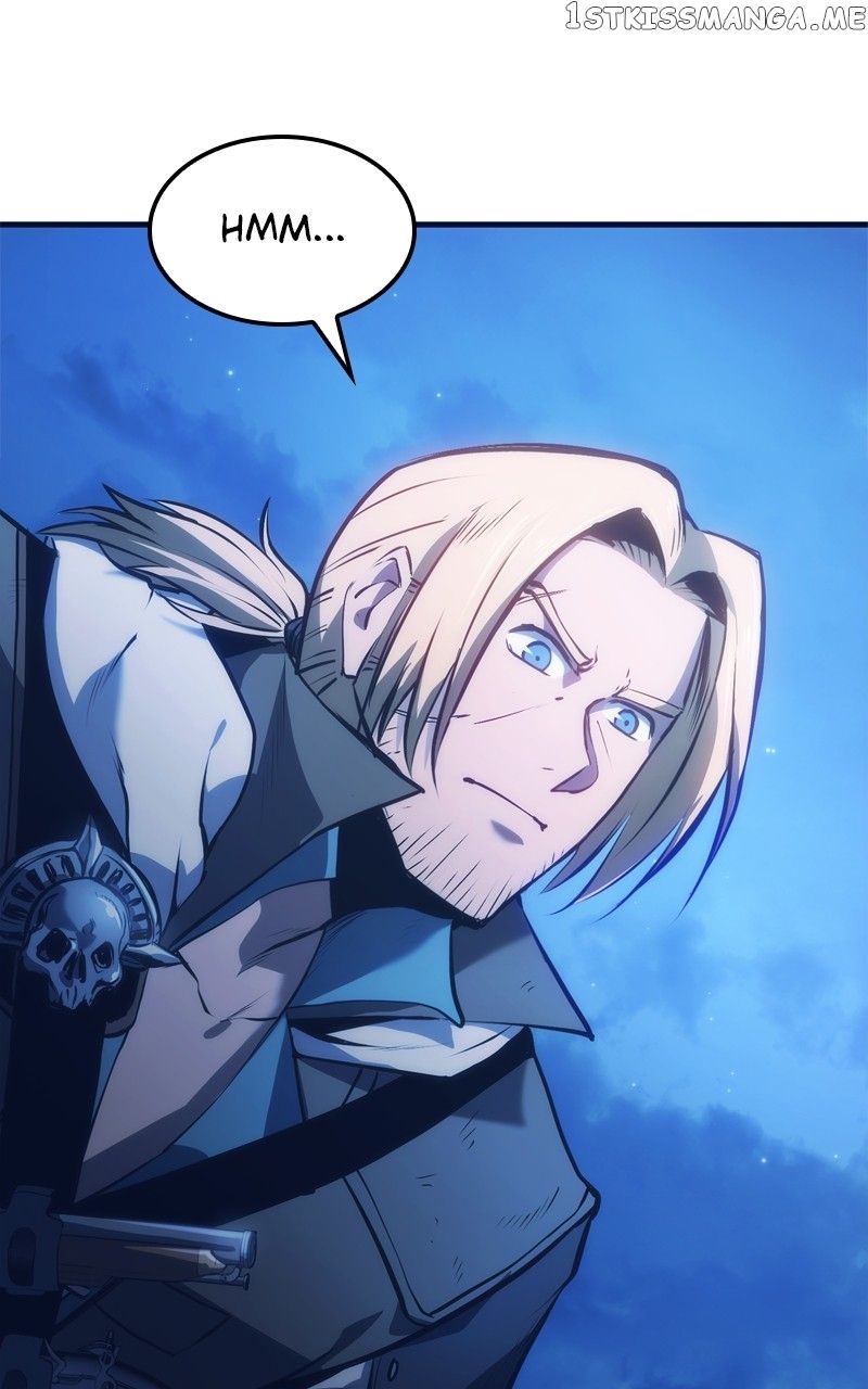 Read Assassin’s Creed Forgotten Temple Manga Online