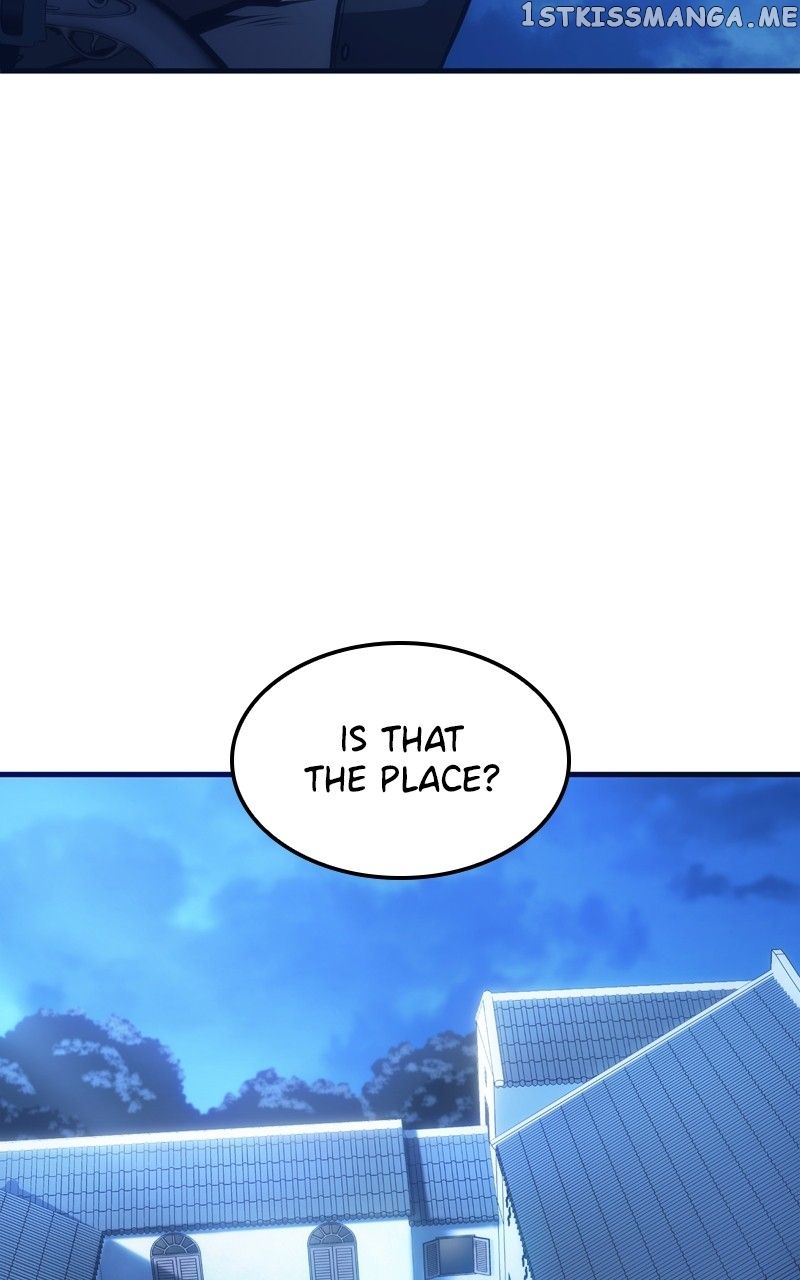 Read Assassin’s Creed Forgotten Temple Manga Online
