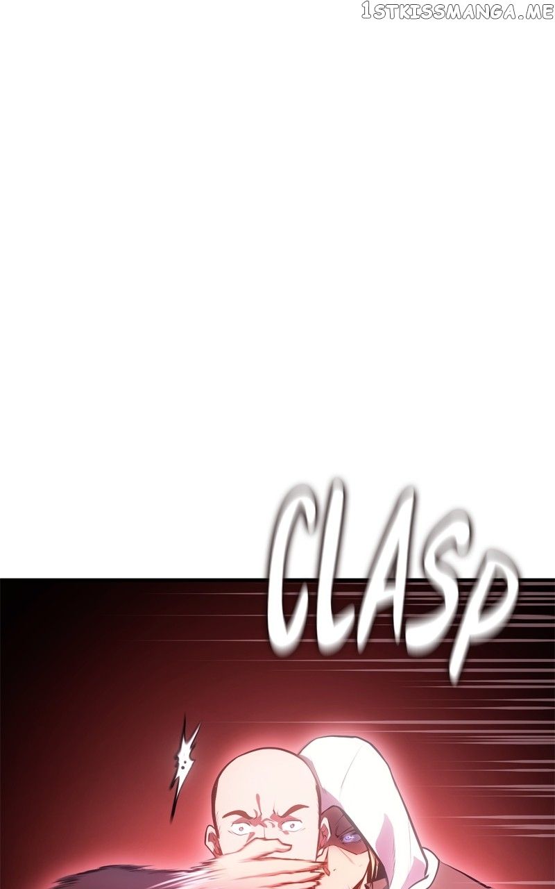 Read Assassin’s Creed Forgotten Temple Manga Online