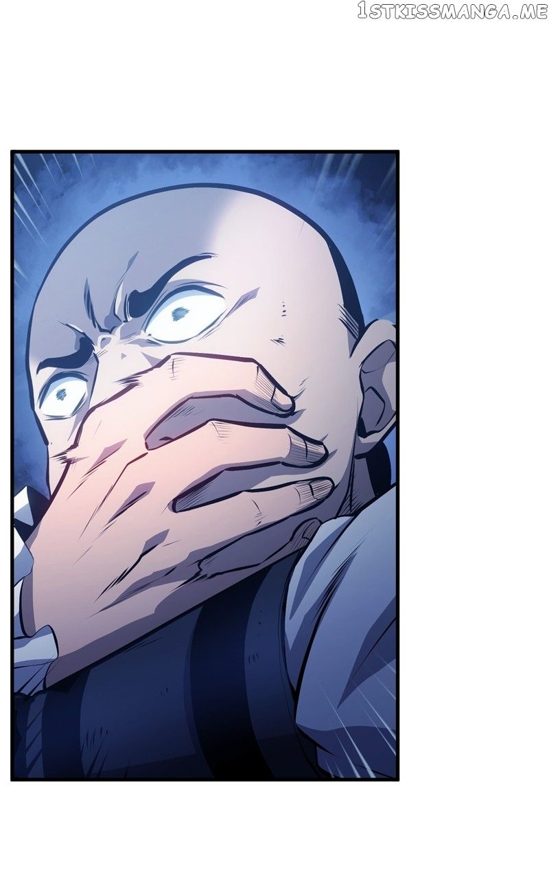 Read Assassin’s Creed Forgotten Temple Manga Online