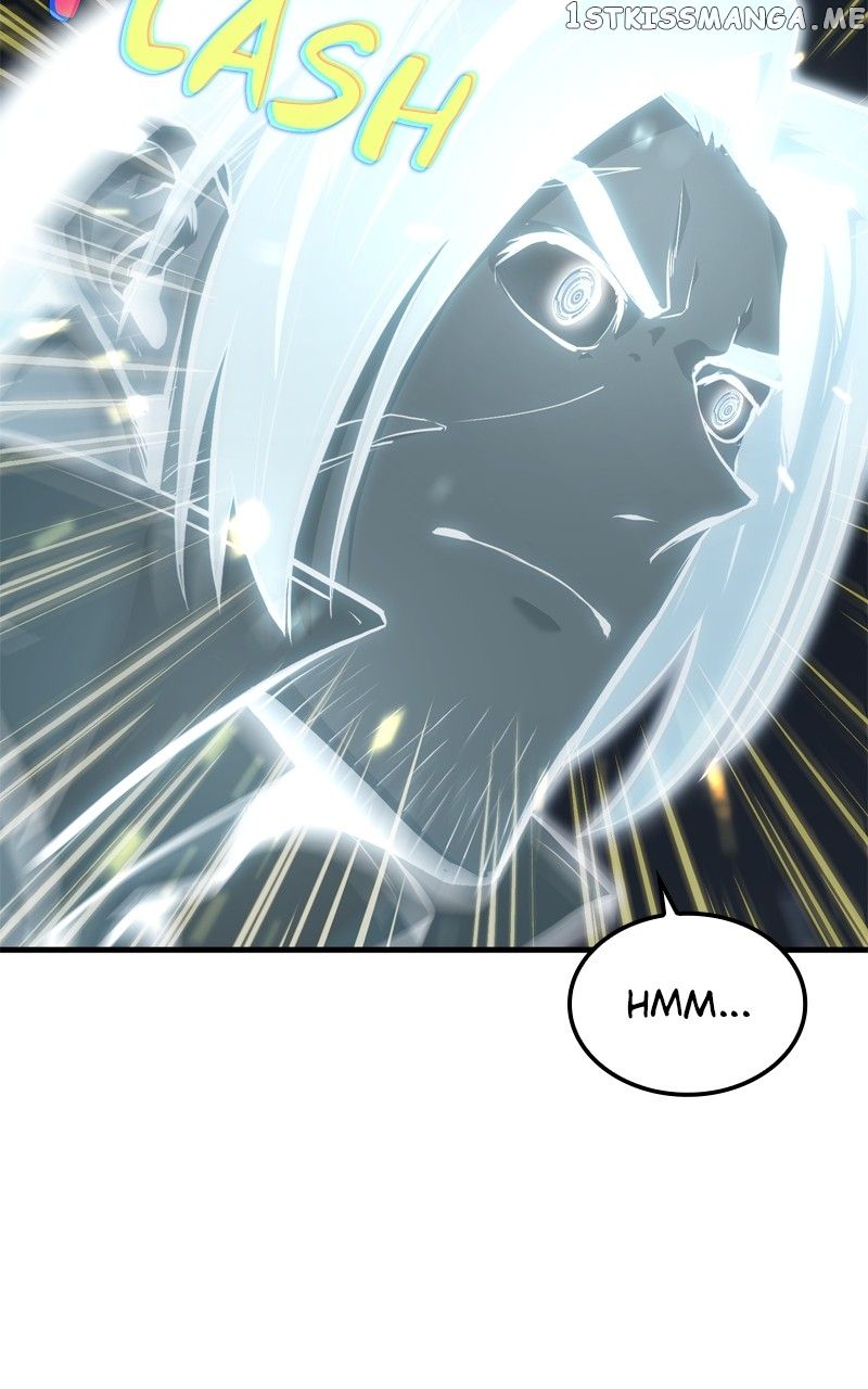 Read Assassin’s Creed Forgotten Temple Manga Online