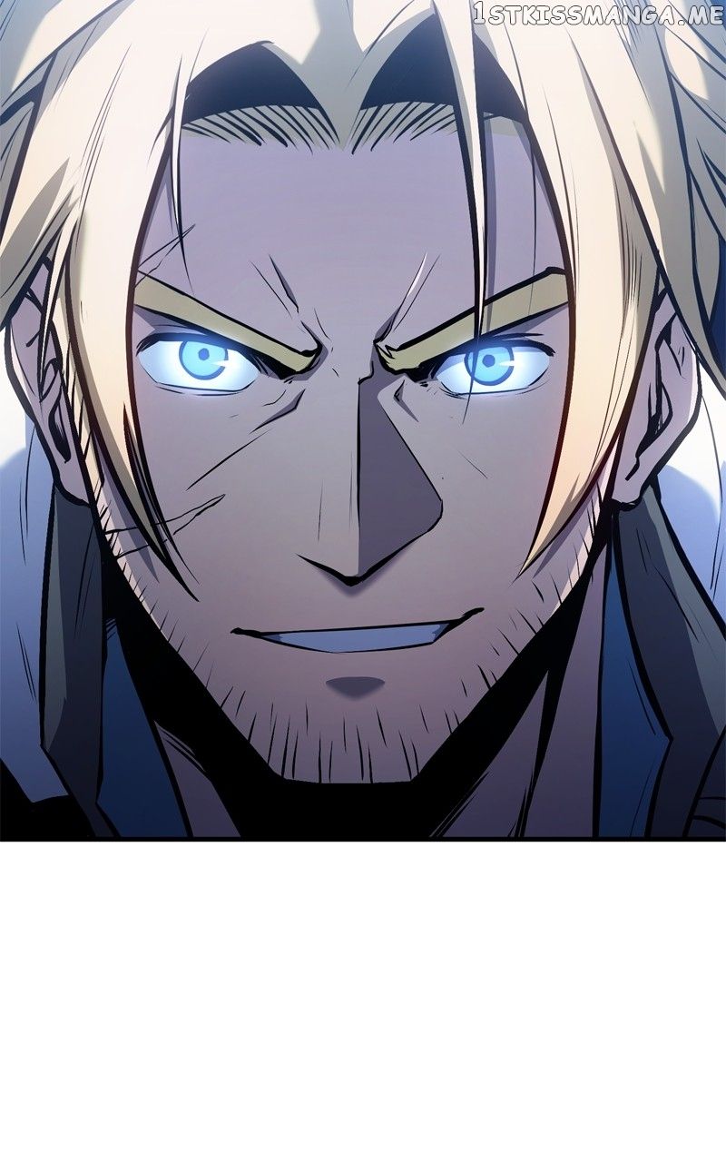 Read Assassin’s Creed Forgotten Temple Manga Online