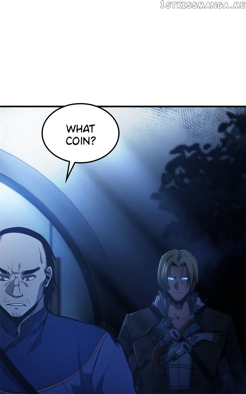 Read Assassin’s Creed Forgotten Temple Manga Online