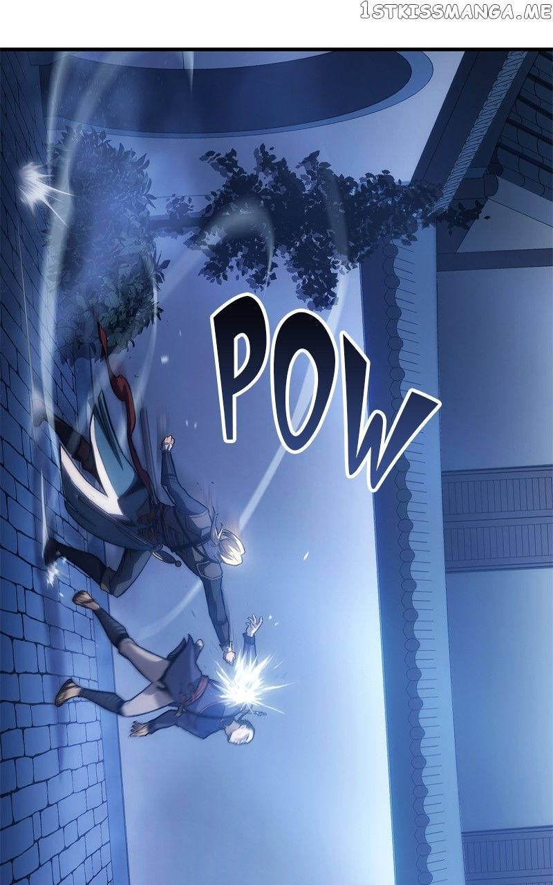 Read Assassin’s Creed Forgotten Temple Manga Online