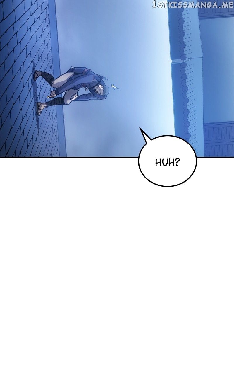 Read Assassin’s Creed Forgotten Temple Manga Online