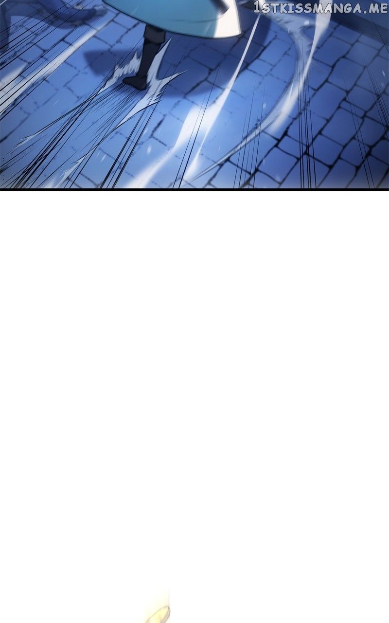 Read Assassin’s Creed Forgotten Temple Manga Online