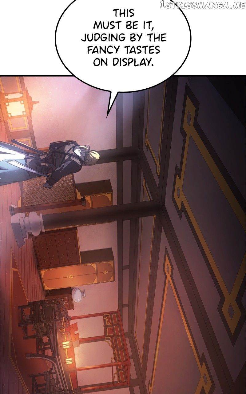 Read Assassin’s Creed Forgotten Temple Manga Online