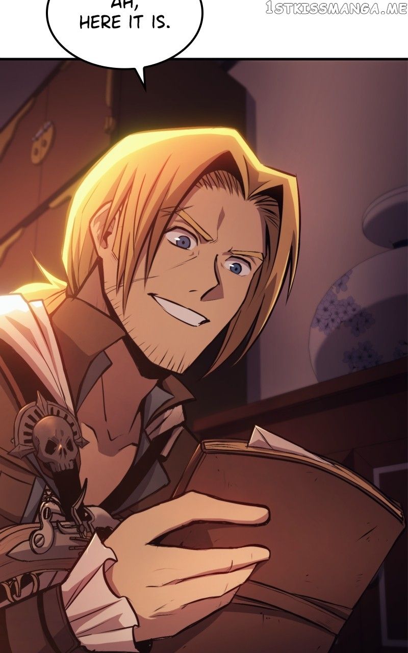 Read Assassin’s Creed Forgotten Temple Manga Online