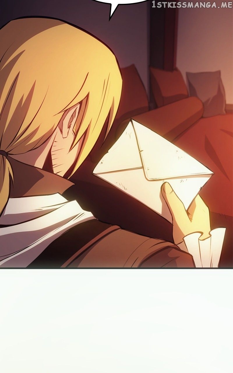 Read Assassin’s Creed Forgotten Temple Manga Online