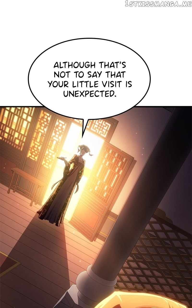 Read Assassin’s Creed Forgotten Temple Manga Online