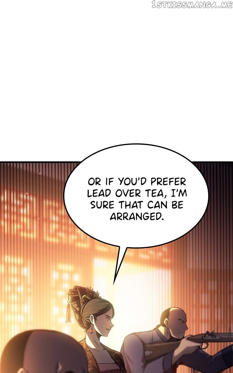 Read Assassin’s Creed Forgotten Temple Manga Online