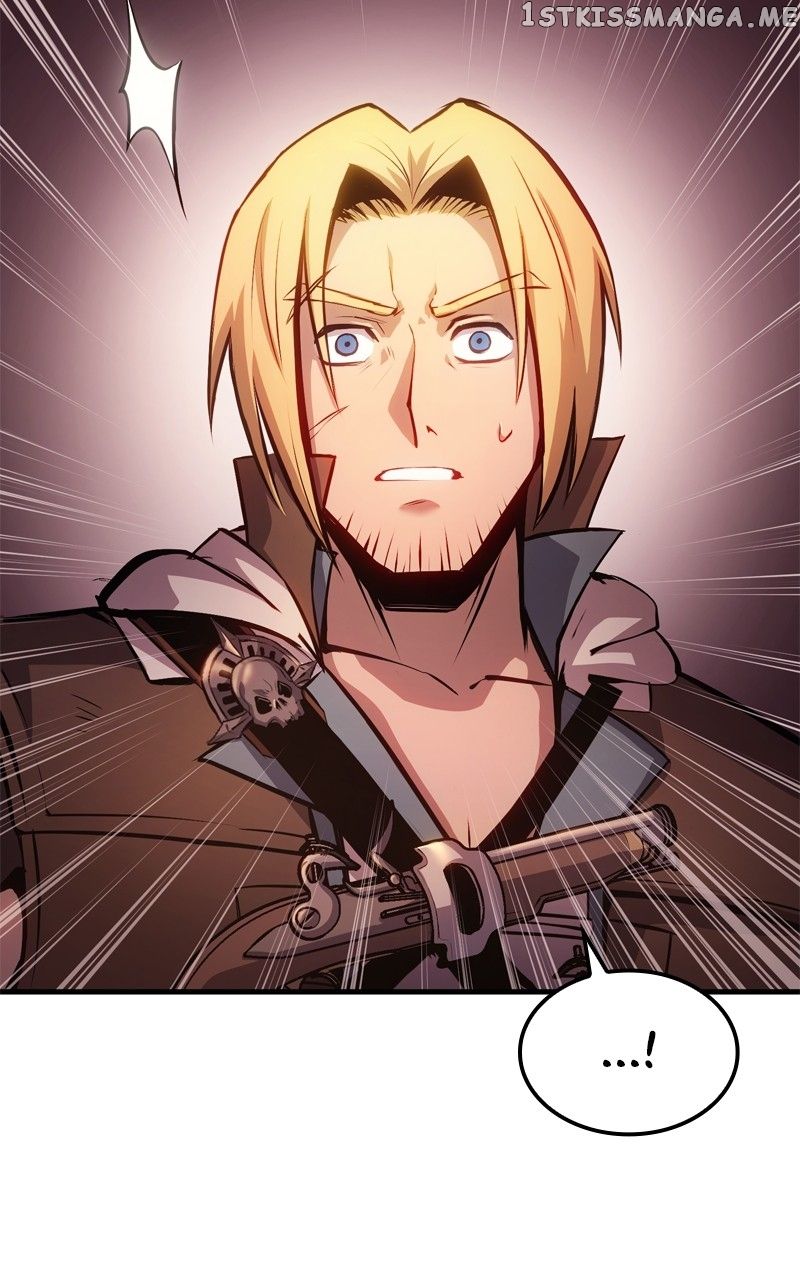 Read Assassin’s Creed Forgotten Temple Manga Online