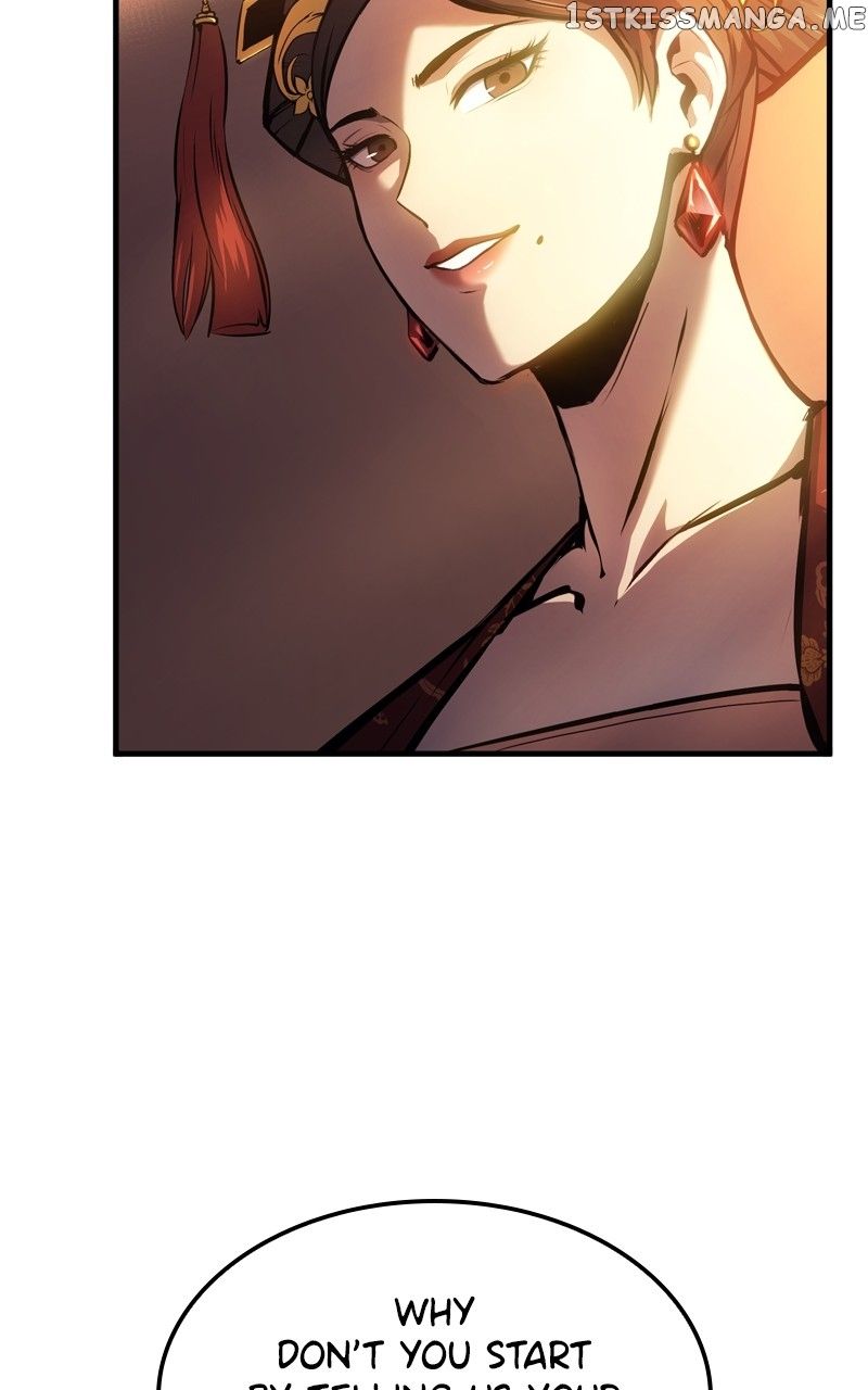 Read Assassin’s Creed Forgotten Temple Manga Online