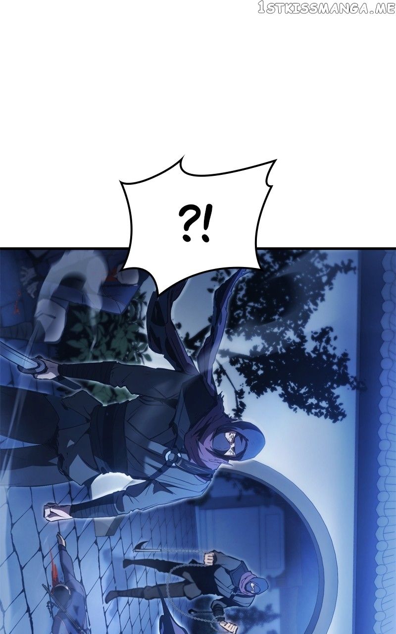 Read Assassin’s Creed Forgotten Temple Manga Online