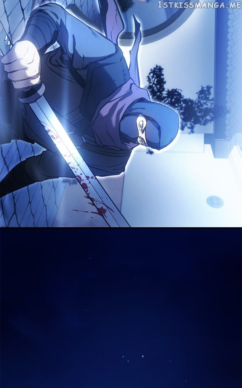 Read Assassin’s Creed Forgotten Temple Manga Online