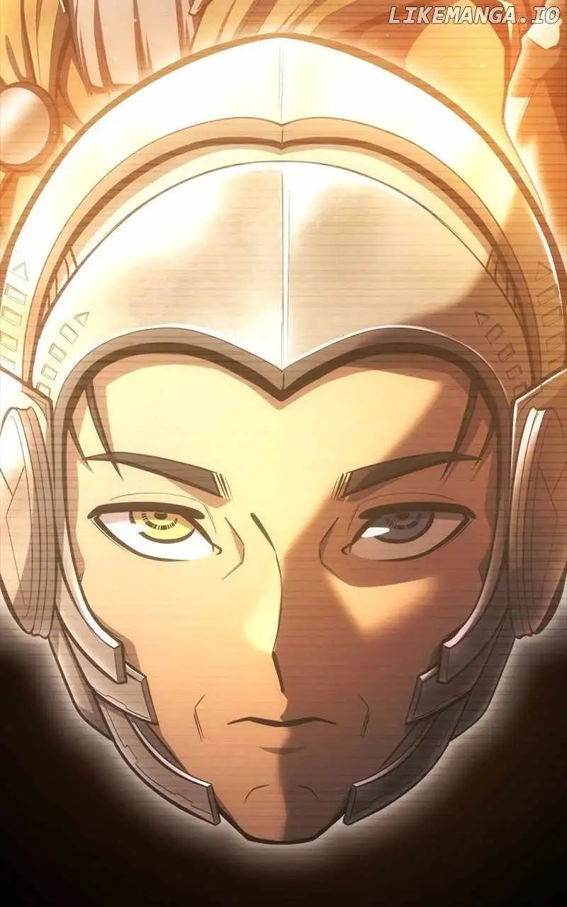 Read Assassin’s Creed Forgotten Temple Manga Online