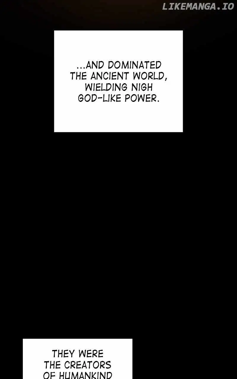 Read Assassin’s Creed Forgotten Temple Manga Online