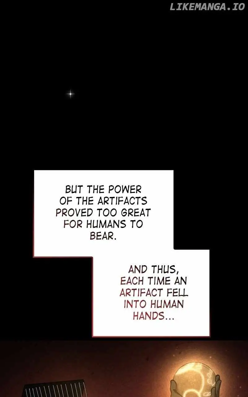 Read Assassin’s Creed Forgotten Temple Manga Online