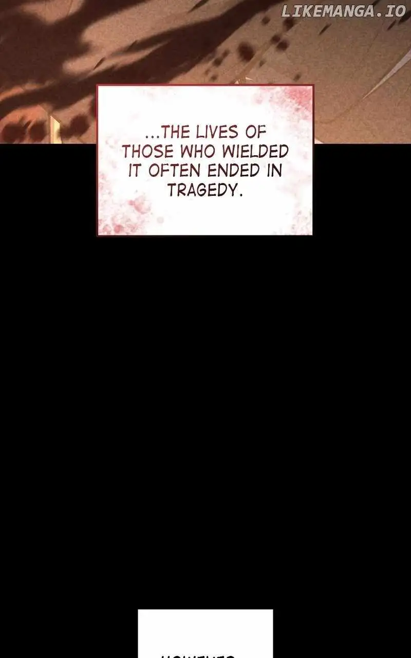 Read Assassin’s Creed Forgotten Temple Manga Online
