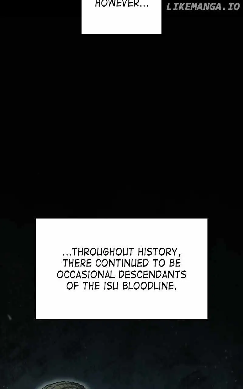 Read Assassin’s Creed Forgotten Temple Manga Online
