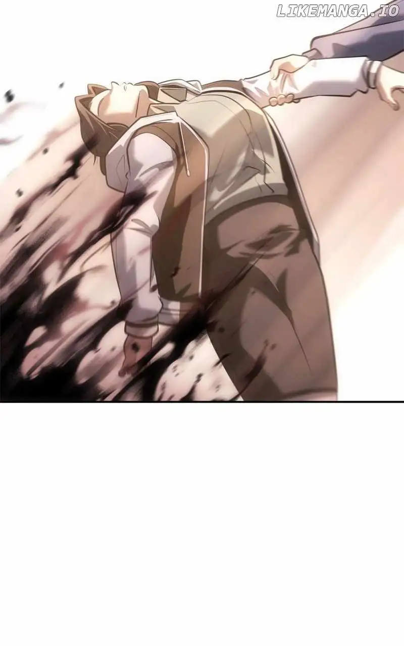 Read Assassin’s Creed Forgotten Temple Manga Online