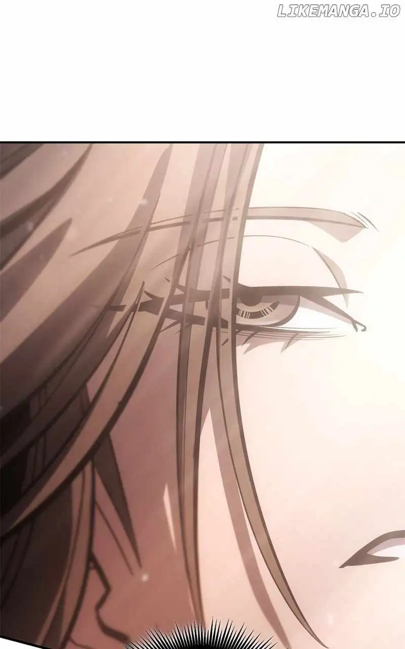 Read Assassin’s Creed Forgotten Temple Manga Online