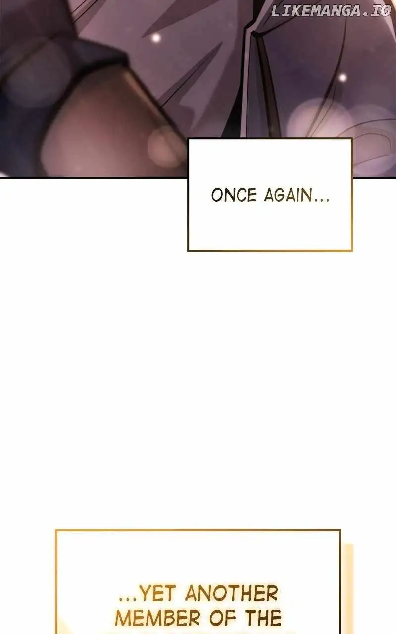 Read Assassin’s Creed Forgotten Temple Manga Online