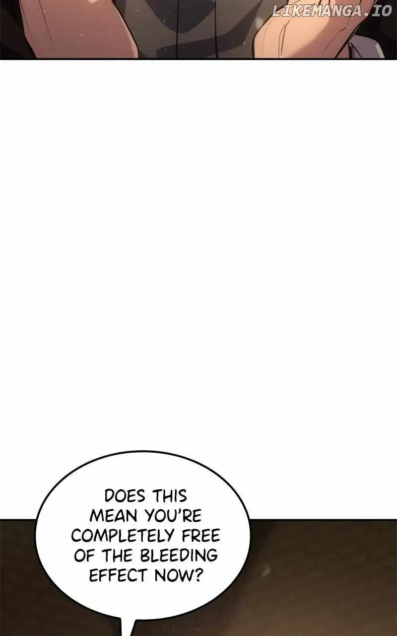 Read Assassin’s Creed Forgotten Temple Manga Online