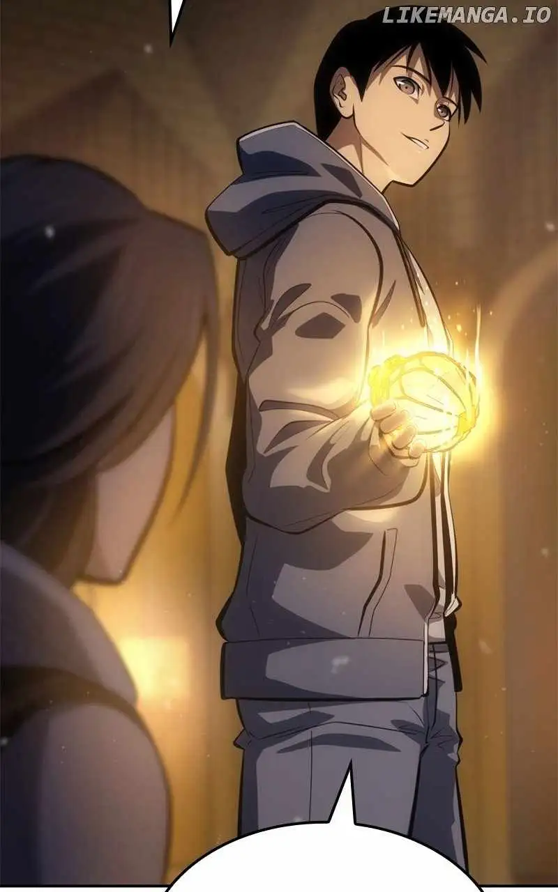 Read Assassin’s Creed Forgotten Temple Manga Online