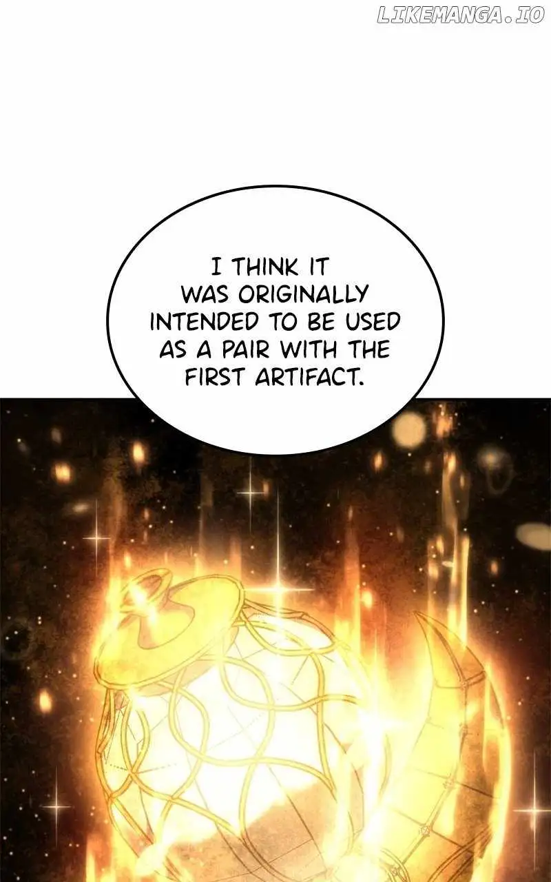 Read Assassin’s Creed Forgotten Temple Manga Online
