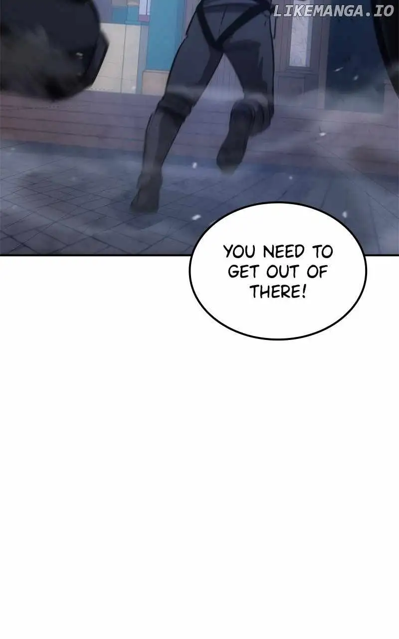 Read Assassin’s Creed Forgotten Temple Manga Online