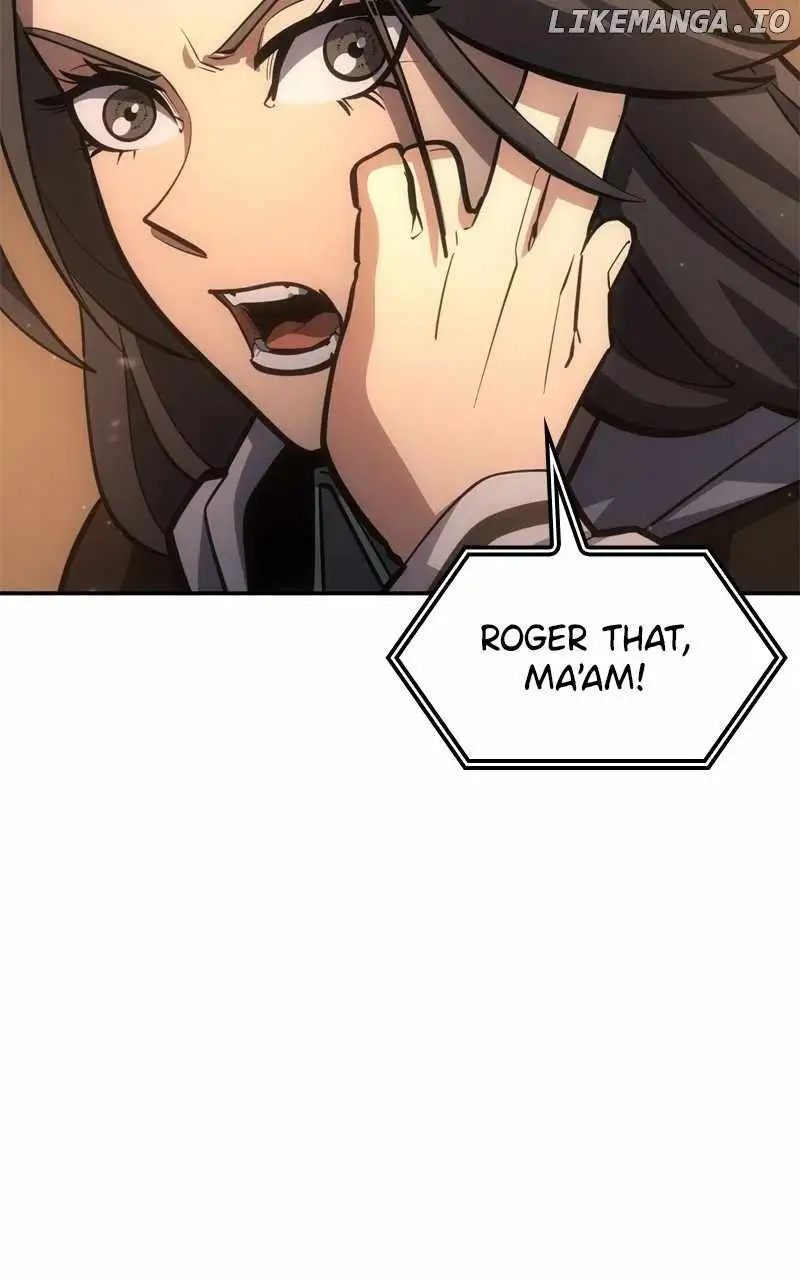 Read Assassin’s Creed Forgotten Temple Manga Online