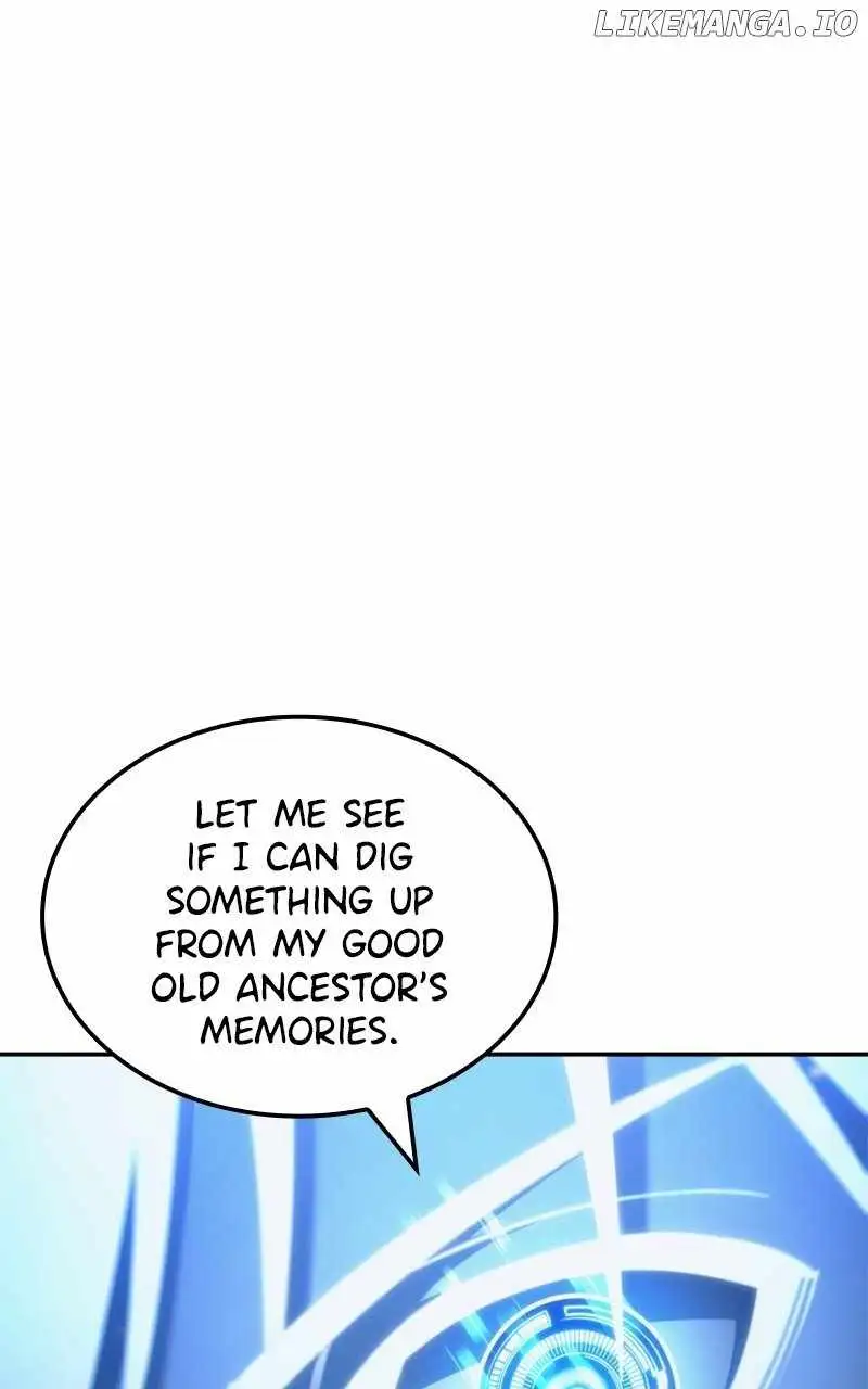 Read Assassin’s Creed Forgotten Temple Manga Online