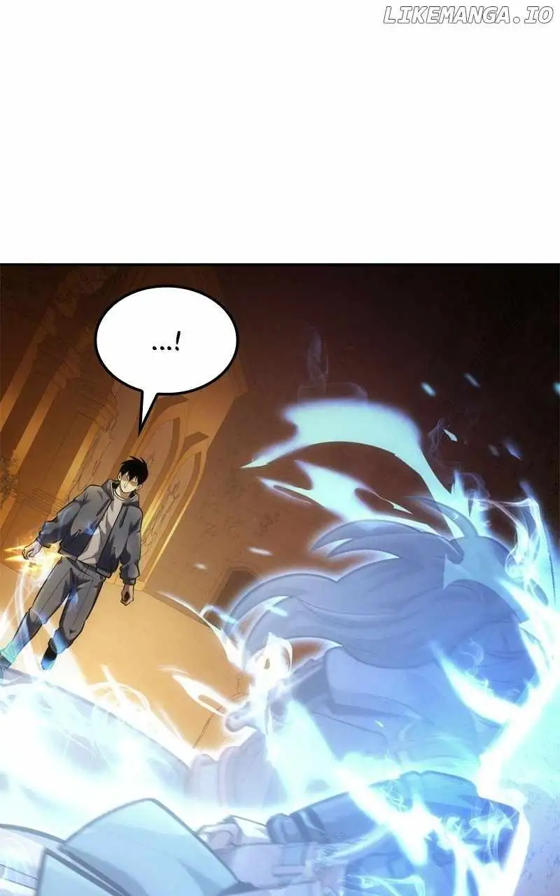 Read Assassin’s Creed Forgotten Temple Manga Online