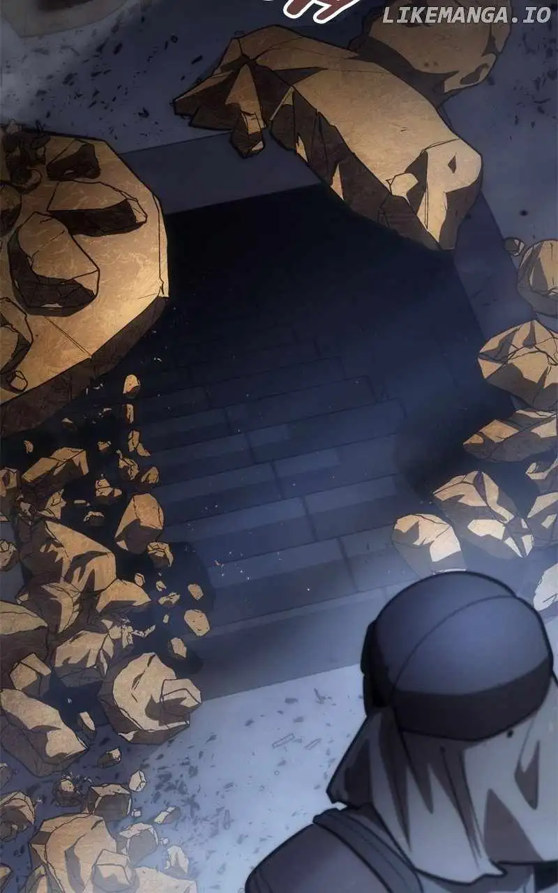 Read Assassin’s Creed Forgotten Temple Manga Online