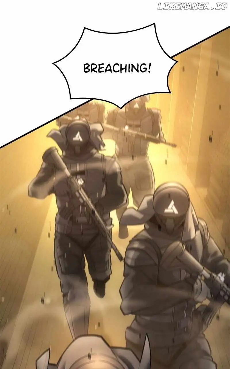 Read Assassin’s Creed Forgotten Temple Manga Online