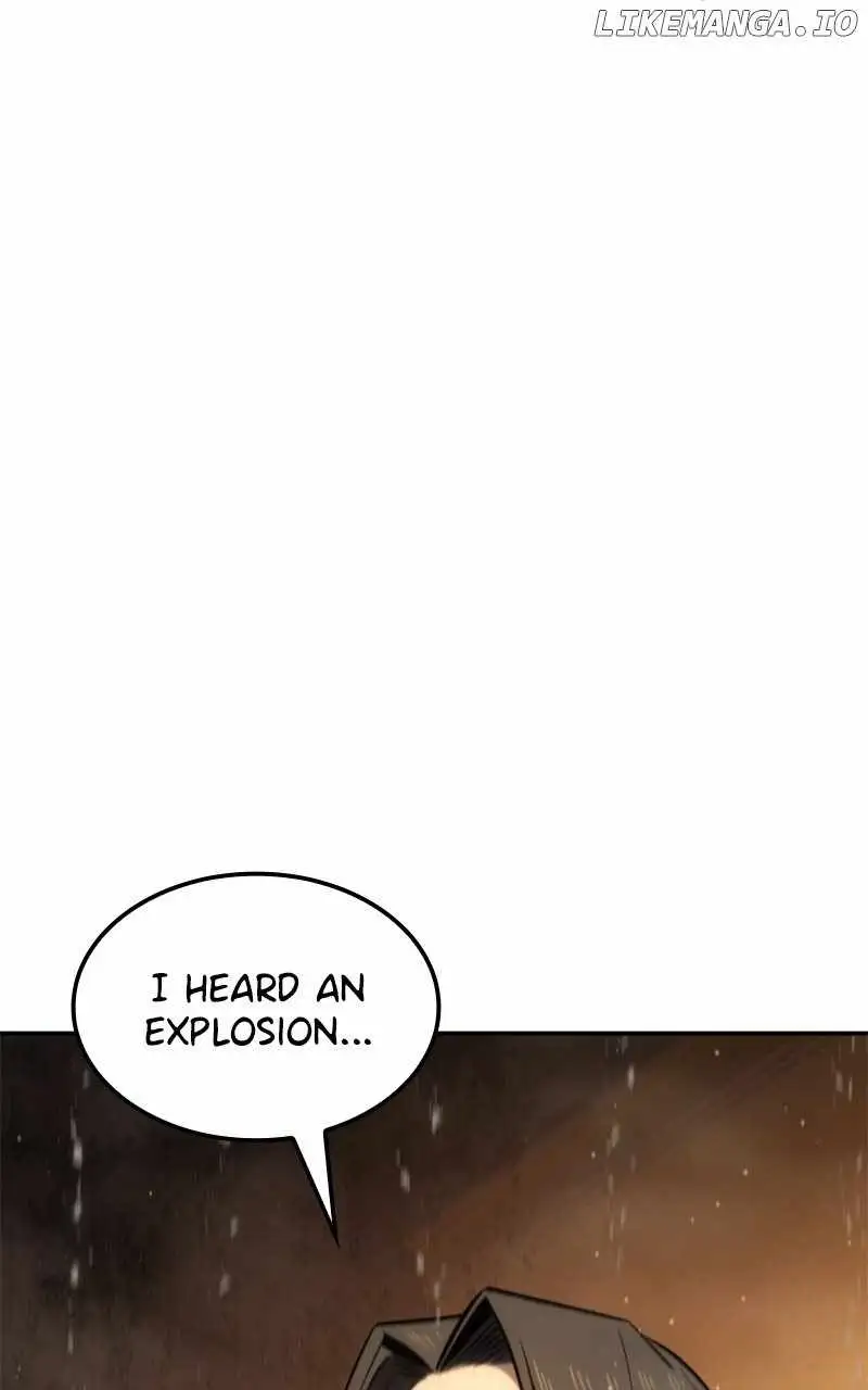 Read Assassin’s Creed Forgotten Temple Manga Online