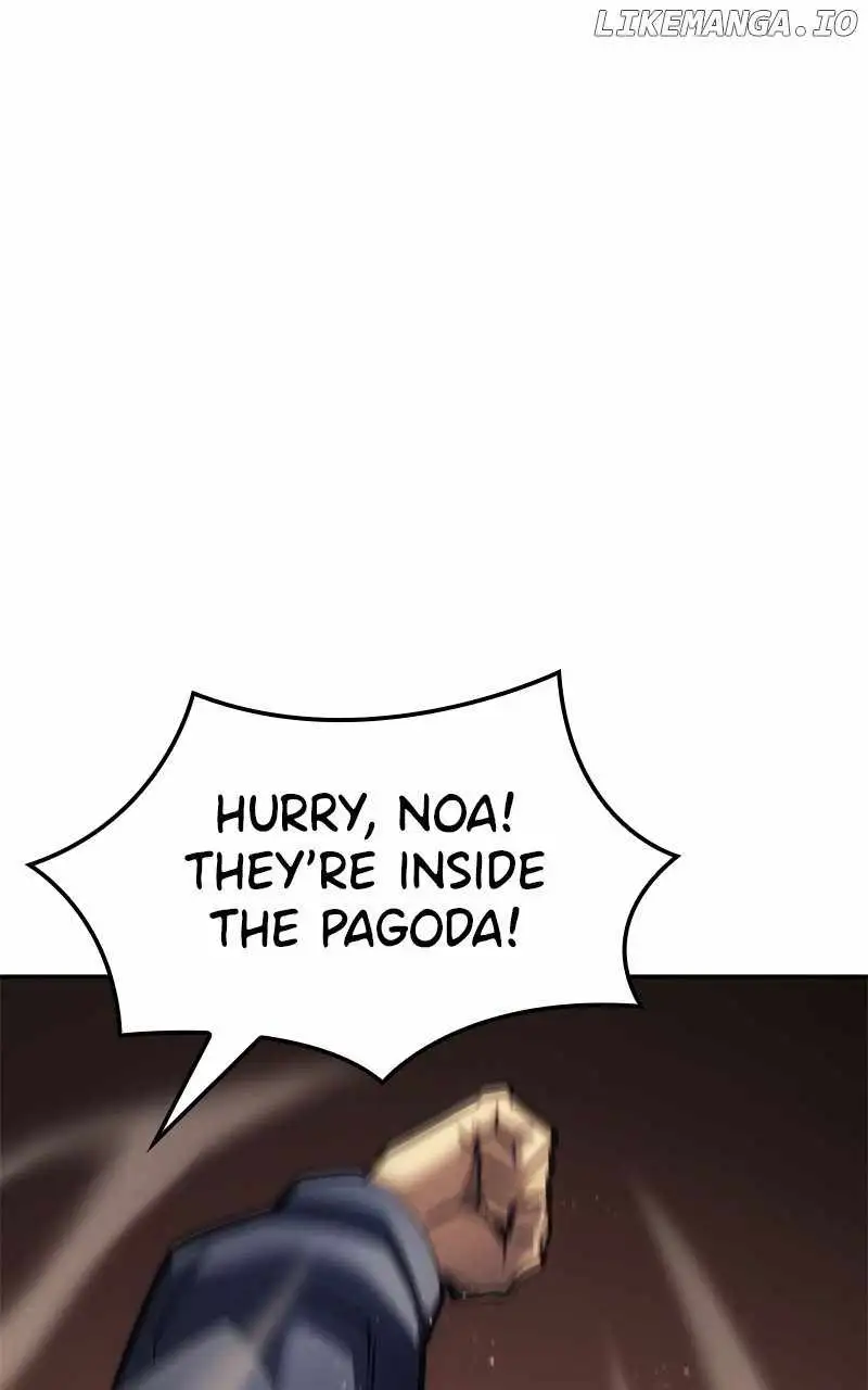 Read Assassin’s Creed Forgotten Temple Manga Online