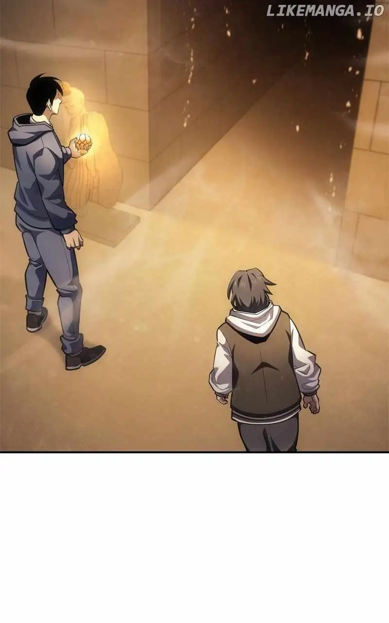 Read Assassin’s Creed Forgotten Temple Manga Online