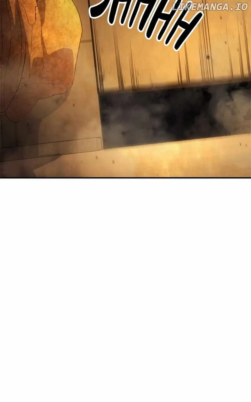 Read Assassin’s Creed Forgotten Temple Manga Online