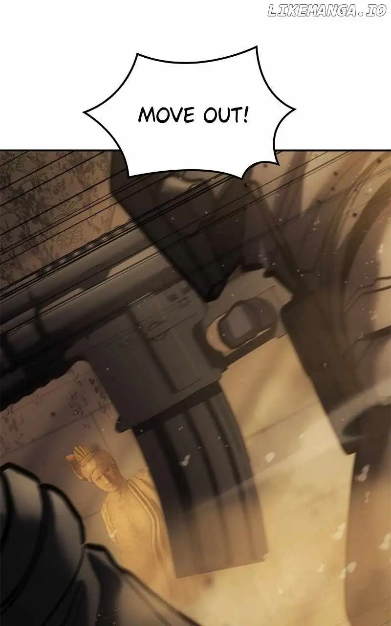Read Assassin’s Creed Forgotten Temple Manga Online