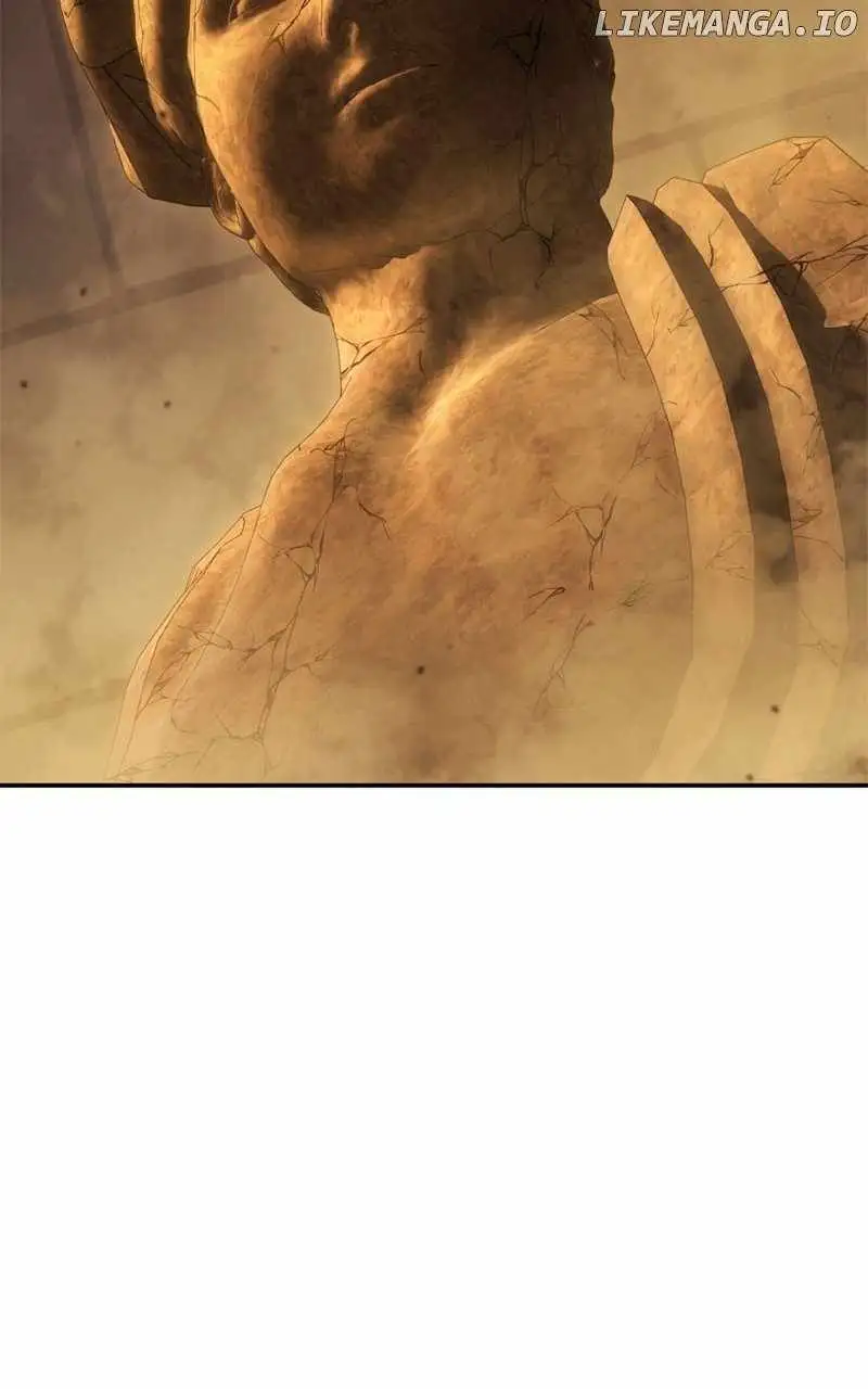 Read Assassin’s Creed Forgotten Temple Manga Online