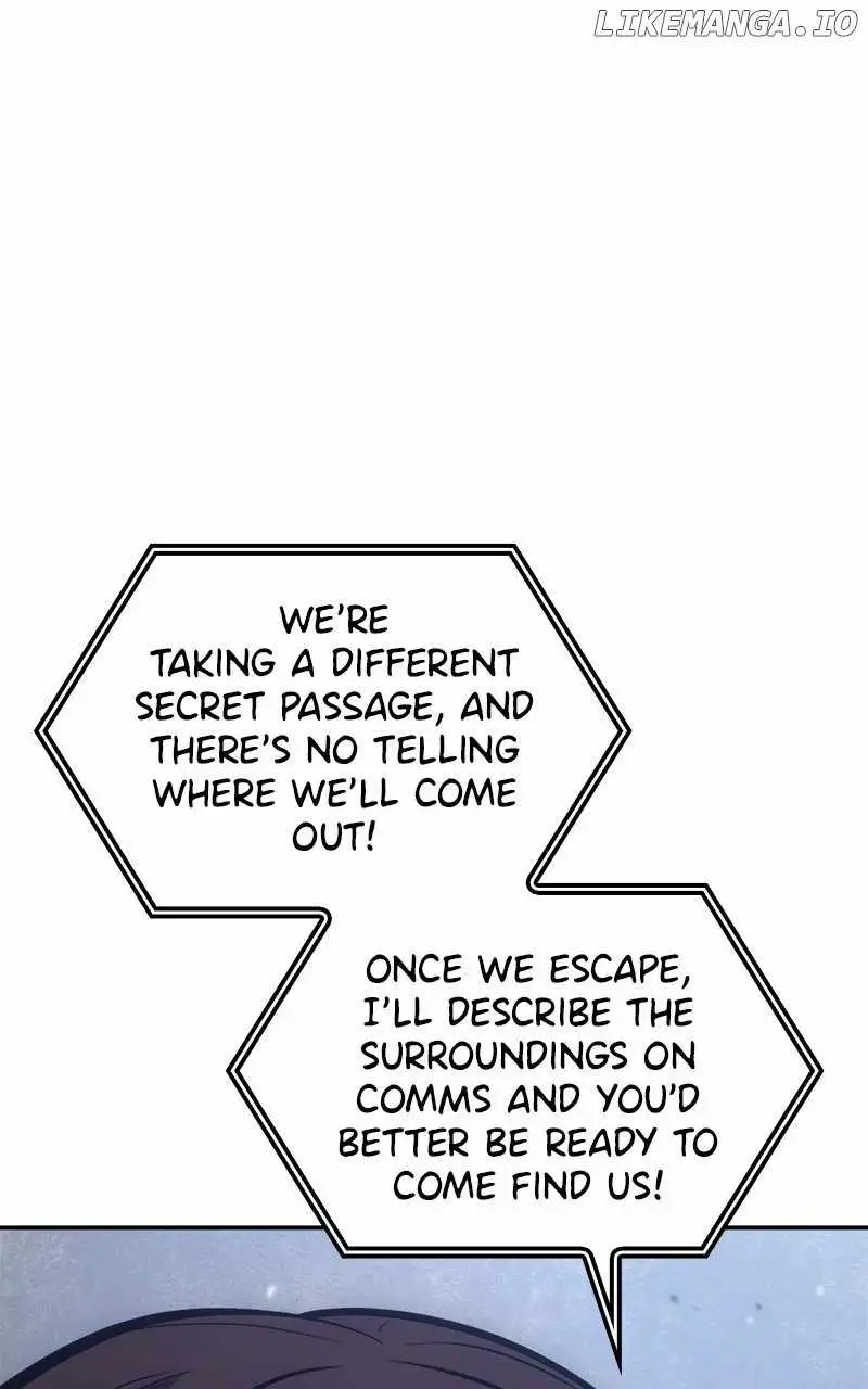 Read Assassin’s Creed Forgotten Temple Manga Online