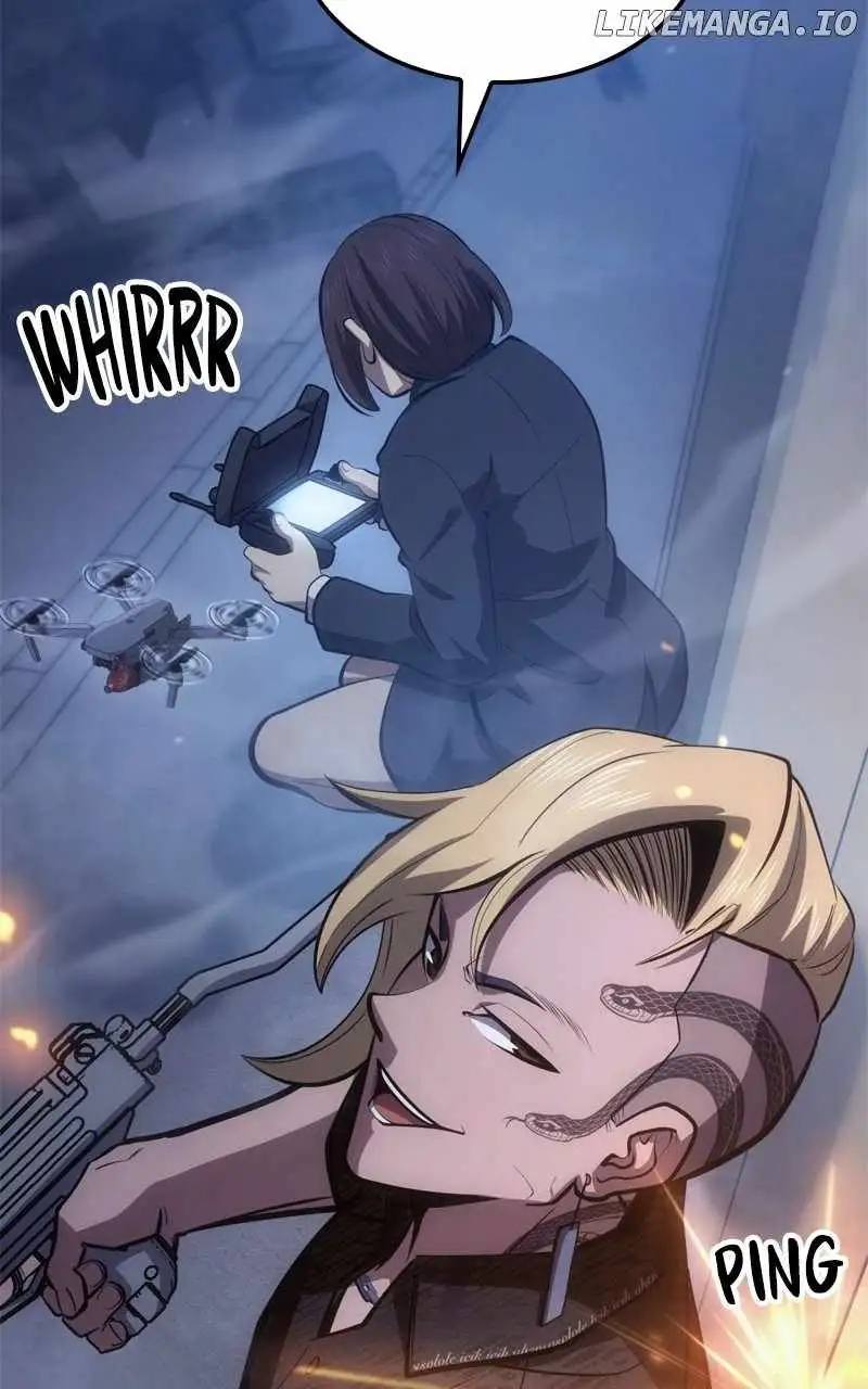 Read Assassin’s Creed Forgotten Temple Manga Online