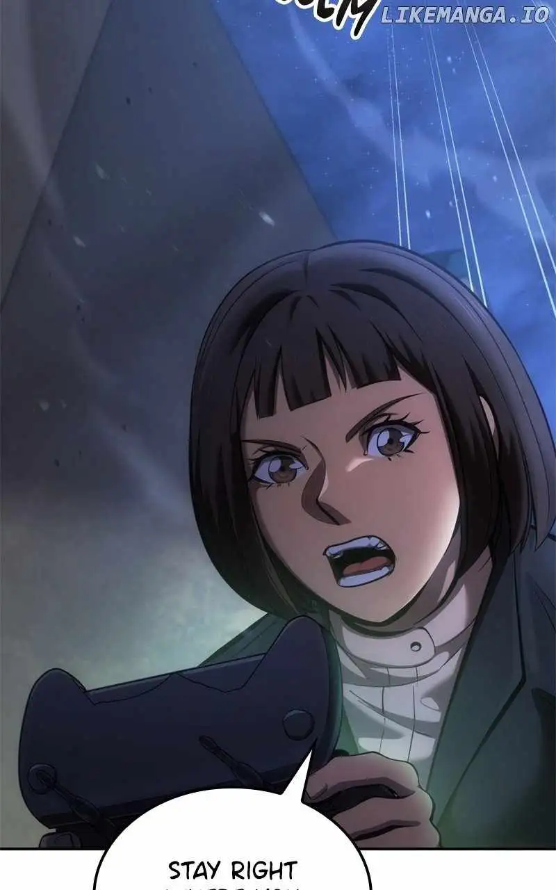 Read Assassin’s Creed Forgotten Temple Manga Online