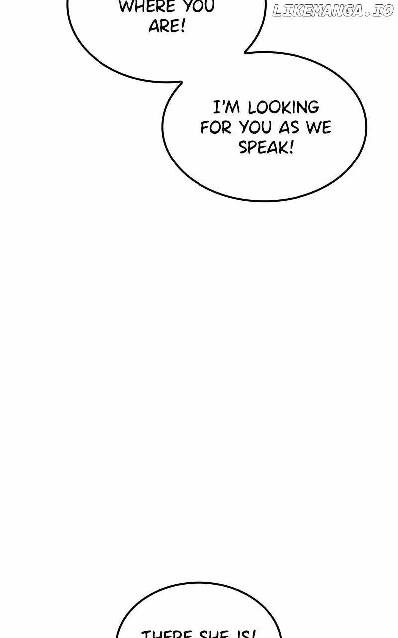 Read Assassin’s Creed Forgotten Temple Manga Online