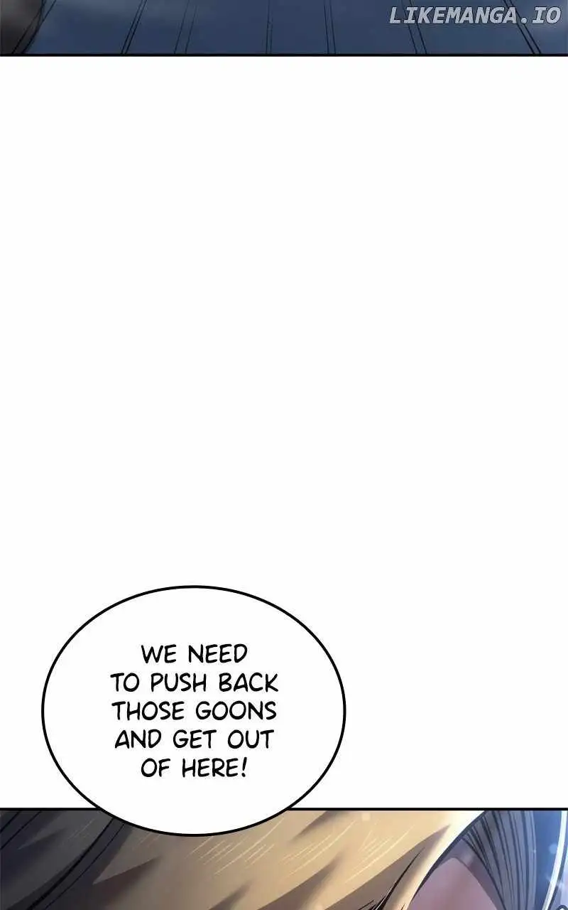 Read Assassin’s Creed Forgotten Temple Manga Online