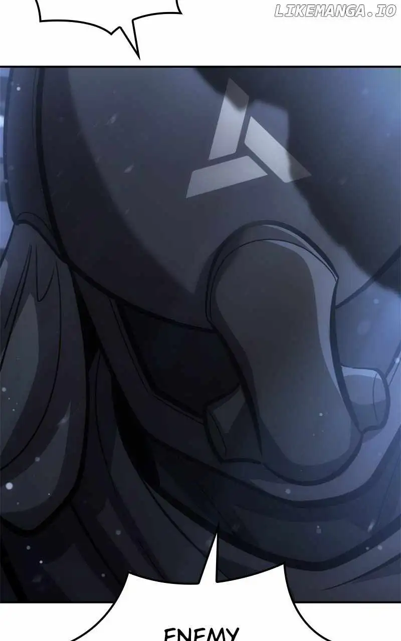 Read Assassin’s Creed Forgotten Temple Manga Online
